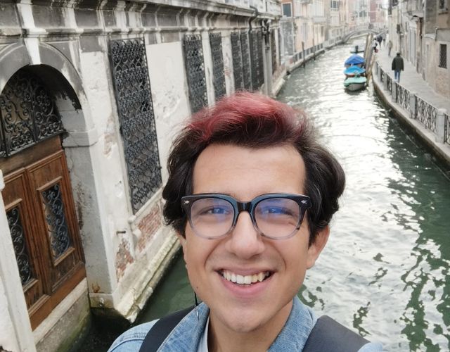 Tomarza Birebir İngilizce Kursu