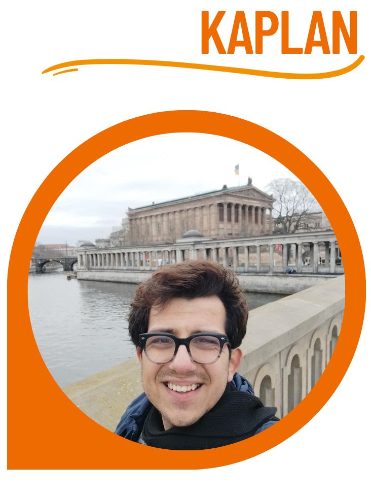 Tomarza İngilizce Özel Ders